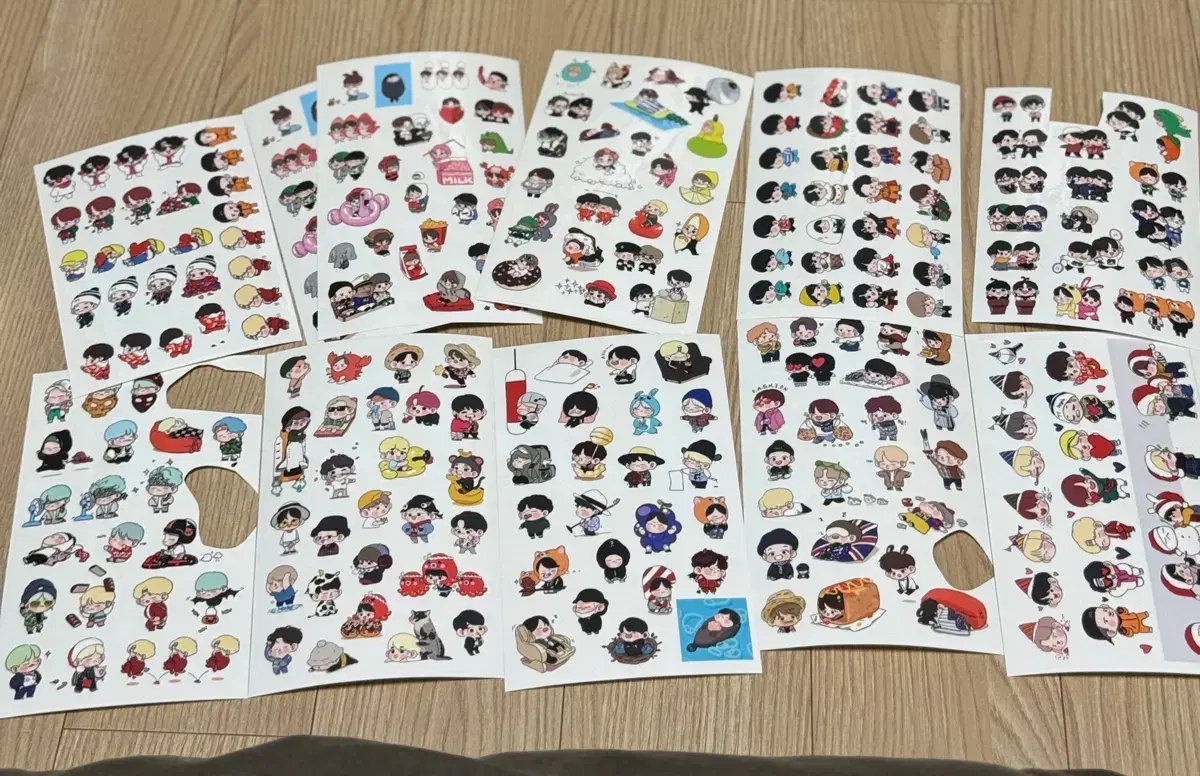 thumbnail-2